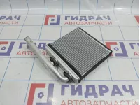 Радиатор отопителя Lada Granta 220127AD02307