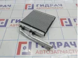 Радиатор отопителя Lada Granta 220127AD02307