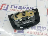 Блок управления отопителем Lada Granta 8450100895