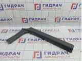 Накладка порога переднего левого внутренняя Lada Granta 11185109077