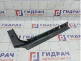 Накладка порога переднего левого внутренняя Lada Granta 11185109077