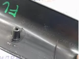 Накладка порога переднего левого внутренняя Lada Granta 11185109077