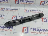 Накладка крышки багажника Lada Granta 8450100980