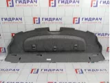 Полка задняя Lada Granta 8450060756