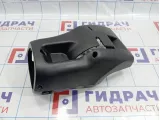 Кожух рулевой колонки Lada Granta 11183403072