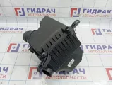 Корпус воздушного фильтра Lada Granta 21907110901010