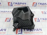 Корпус воздушного фильтра Lada Granta 21907110901010