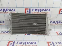 Радиатор кондиционера Lada Granta 21703130000800