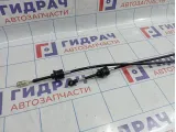 Трос КПП Lada Granta 21901170311322