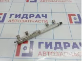 Рейка топливная (рампа) Lada Granta 8450037358