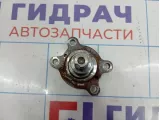 Цапфа Lada Granta 21920310406300