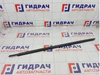 Накладка стекла переднего левого Lada Granta 11180610329101