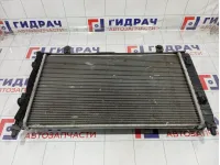 Радиатор основной Lada Granta 8450110794