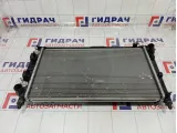 Радиатор основной Lada Granta 8450110794