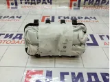Подушка безопасности пассажирская (в торпедо) Lada Granta 8450112278