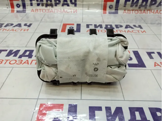 Подушка безопасности пассажирская (в торпедо) Lada Granta 8450112278