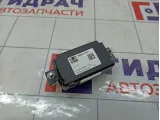 Блок электронный Lada Granta 8450111412
