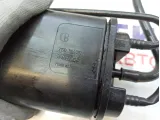 Абсорбер (фильтр угольный) Lada Granta 21901164010