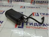 Абсорбер (фильтр угольный) Lada Granta 21901164010