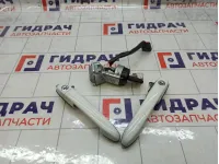 Замок зажигания Lada Granta