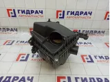 Корпус воздушного фильтра Lada Granta 8450101423