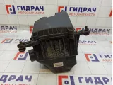 Корпус воздушного фильтра Lada Granta 8450101423