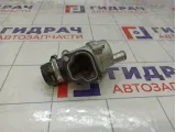 Корпус термостата Lada Granta 21900130601001