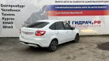 Автомобиль Lada Granta  в разборе