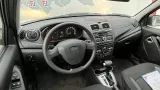 Автомобиль Lada Granta  в разборе