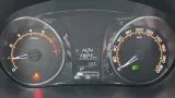 Автомобиль Lada Granta  в разборе