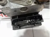Блок ABS Lada Kalina 11183538010