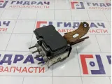 Блок ABS Lada Kalina 11183538010