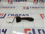 Переключатель стеклоочистителей Lada Kalina 11183709340
