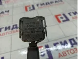 Переключатель стеклоочистителей Lada Kalina 11183709340