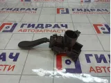 Переключатель поворотов подрулевой Lada Kalina 21230370933000