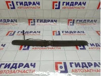 Накладка двери багажника Lada Kalina