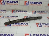 Накладка двери багажника Lada Kalina