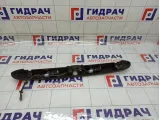 Накладка двери багажника Lada Kalina