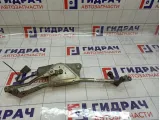Трапеция стеклоочистителей в сборе Lada Kalina 11170520501502