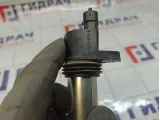Катушка зажигания Lada Kalina 2112370501010