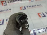 Катушка зажигания Lada Kalina 2112370501010