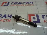Катушка зажигания Lada Kalina 2112370501010