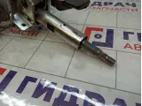 Колонка рулевая Lada Kalina 11186345000804
