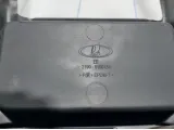 Консоль центральная Lada Kalina 2 21905109154