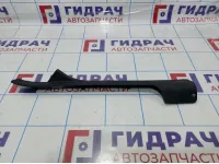 Накладка порога заднего левого внутренняя Lada Kalina 2 11185109079