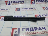 Накладка порога заднего левого внутренняя Lada Kalina 2 11185109079