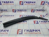 Решетка под лобовое стекло правая Lada Kalina 2 21908212734
