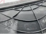 Решетка под лобовое стекло правая Lada Kalina 2 21908212734