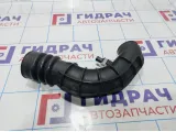 Патрубок воздушного фильтра Lada Kalina 2 111841148035
