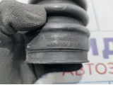 Патрубок воздушного фильтра Lada Kalina 2 111841148035